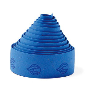 `l o[e[v@iu[j 607014-NMCORKBL cinelli@CORK RIBBONiRN{j