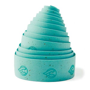 `l o[e[v@iCgu[j 607014-NMCORKCE cinelli@CORK RIBBONiRN{j