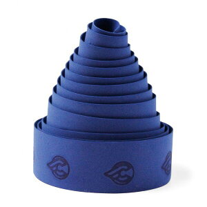 `l o[e[v@ifjj 607014-NMCORKJ cinelli@CORK RIBBONiRN{j