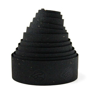 `l o[e[v@iubNj 607014-NMCORKN cinelli@CORK RIBBONiRN{j