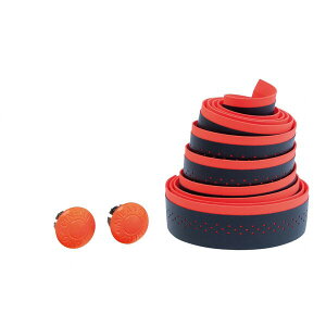 `l o[e[v@iIWj 607007-NMFLOR cinelli@FLUO RIBBONitI {j