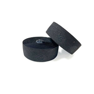 `l o[e[v@iubNj 607011-NMGELN cinelli@GEL RIBBONiWF{j