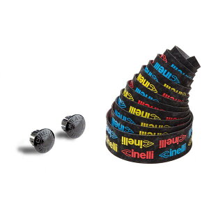 `l o[e[v@i}`J[j 607025-NMLOGM cinelli@LOGO VELVET RIBBONiS xxbg {j