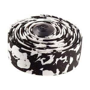 `l o[e[v@izCg/ubNj 607018-NMMASPBN cinelli@CORK MACRO SPLASHi}N XvbV {j