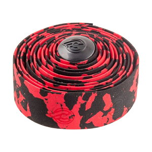 `l o[e[v ibh/ubNj 607018-NMMASPRN cinelli@CORK MACRO SPLASHi}N XvbV {j