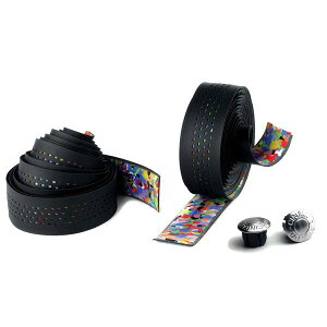 `l o[e[v@iubNj 607024-NMMCCLD cinelli@CALEIDO RIBBONiJCh {j