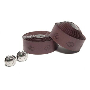 `l o[e[v@iuEj 607021-NMMVGM cinelli@VEGAN RIBBONix[W {j