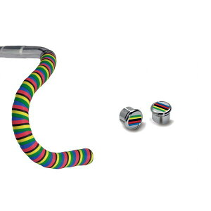 `l o[e[v@i`sIj 607015-NMSTRICM cinelli@CORK RIBBONiRN{j