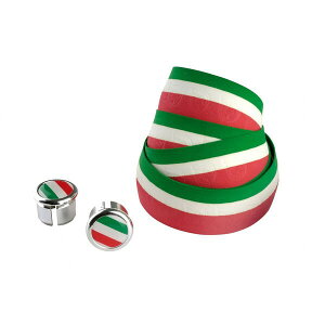 `l o[e[v@iC^Aj 607019-NMSTRIIT cinelli@FLAG RIBBONitbO{j