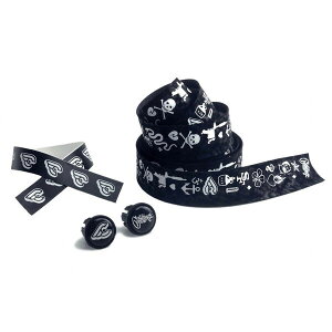 `l o[e[v@iubNj 607023-NMVLMG cinelli@VELVET RIBBON MIKE GIANTixxbg { }CN WCAgj