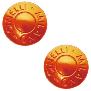 `l ^ o[ Gh Lbv 2Zbg@iIWj 605010TMNCMETO2 cinelli@METAL BAR END CAPS