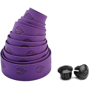 `l o[e[v@ip[vwCYj 607014-NMVLPR cinelli@CORK RIBBONiRN{j