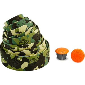 `l o[e[v@iJt[Wj 607014-NMVLCMF cinelli@CORK RIBBONiRN{j