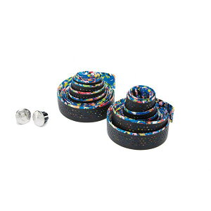 `l o[e[v 607024-NMMSCLST cinelli@3D CALEIDO STRIP RIBBONi3DJCh Xgbv {j