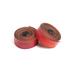 `l o[e[v 607045-NMVLFD cinelli@GRADIENT VOLEE RIBBONiOfBGg {[ {j