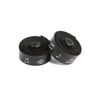 `l o[e[v 607054-NMVLMS cinelli@MUSIC VOLEE RIBBONi~[WbN {[ {j