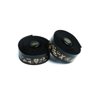 `l o[e[v 607056-NMVLMGG cinelli@MIKE GIANT GOLD VOLEE RIBBONi}CNWCAg S[h {[ {j