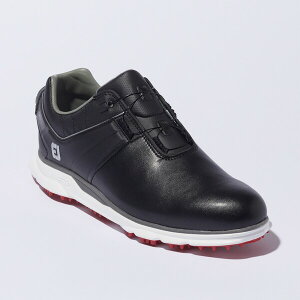 tbgWC YEXpCNXEStV[Y v/GXG RA BOA(ubNE25.5cm) 53214W075 footjoy