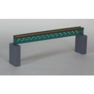 mS͌^nRX~bN (N) NS-612MK H_u[gXSgLbg()