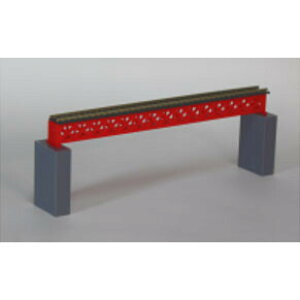 mS͌^nRX~bN (N) NS-612RK H_u[gXSgLbg()