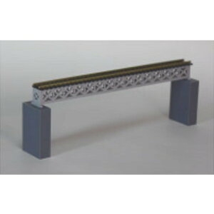 mS͌^nRX~bN (N) NS-612GK H_u[gXSgLbg(D)