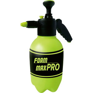 �f�W�^�������h �n���f�B��ԋ@ FOAM MAX PRO 1.5L DL-YU95 Digital Land [DLYU95]