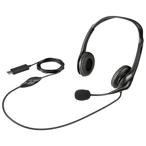 obt@[ PCwbhZbg USBڑ mCYLZO }CNځiubNj BSHSHUS310BK