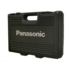 パナソニック プラスチックケース EZ9K02 EXENA エグゼナ　EZW31　充電圧着器 EXENA エグゼナ　EZW31　充電圧着器