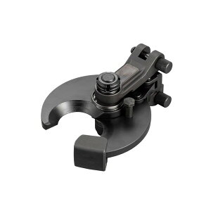 pi\jbN P[uJb^[n EZ9X350 EXENA(GO[i) EXENA GO[i@EZ1W31@[d@