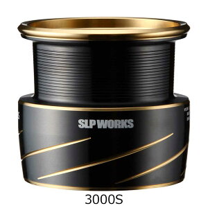 SLP[NX SLPW LT TYPE-Xv[2 3000S 00082287 SLP-WORKS