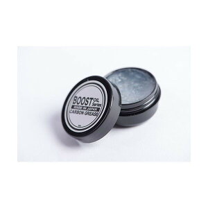Zyteco Sports J[{OX@10g CARB-GR-10 BOOST Series