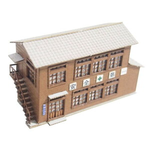 mS͌^nAhoX (N) 1032 2Kliؑj(y[p[Lbg)