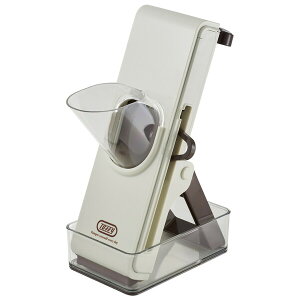 hi Z[teB[vbVXCT[@AbVzCg K-HC9-AW LADONNA Toffy [KHC9AW]