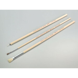 ^~ fOuV x[VbNZbg y87066z