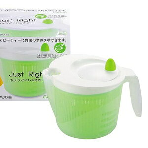 C-8492 Just right ؐ؂ O[ p[ TC~YLLG