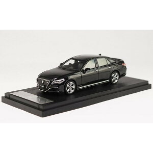 MARK43 1/43 g^NE RS AhoX 2018 vVXubNp[yPM43117AGPKz ~jJ[