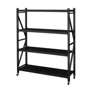 ���J �{���g���X���b�N3D(�u���b�N�E��129×���s40.5×����157cm)3�i�^�C�v DIS-683BK [DIS683BK]