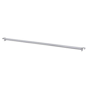 ���J �{���g���X���b�N��p�o�[(�A�C�{���[�E��129×���s6×����3cm) DIS-686IV [DIS686IV]