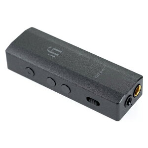 ACt@CEI[fBI XeBbN^USB-DACAvGo bar IFI-GO-BAR ifi audio