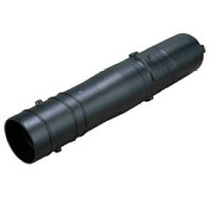 }L^ upA_v^pCv 75(MUB362DEMUB363D/MUB363DVp) A-70699 makita makita