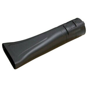 }L^ dHptbgmY([duMUB184Dp) A-70867 makita makita