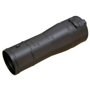 }L^ upA_v^pCv 84-72(MUB184Dp) A-70932 makita