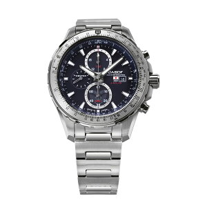 PebNX yKizq󎩉q\[[v JASDF Solar Pro \[[@Y^Cv S802M-01 [S802M01]yԕiBz