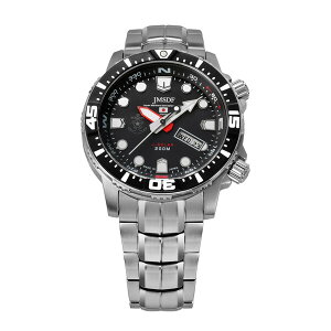�P���e�b�N�X �y�������K�i�z�C�㎩�q���\�[���[�v�� JMSDF Solar Pro �\�[���[�@�����Y�^�C�v S803M-01 [S803M01]�y�ԕi���B�z