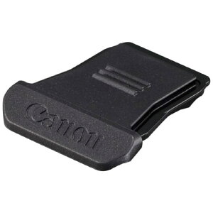 Lm V[Jo[uER-SC2v ER-SC2 Canon