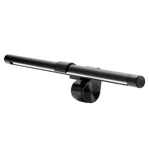 GR j^[|LEDCg iK 8.5W 250`920lmiubNj DE-ML01BK [DEML01BK]