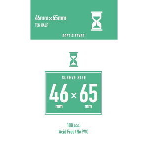 Engames EngamesX[u TCGn[tTCY \tg46×65mm X[u