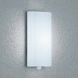 _CR[ LED֓ydCHpz DWP-39588W DAIKO [DWP39588W]