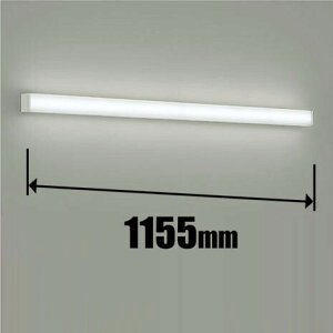 �_�C�R�[ LED�x�[�X���C�g�y�d�C�H����p�z DCL-40597W DAIKO [DCL40597W]