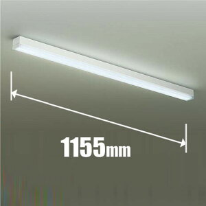 �_�C�R�[ LED�x�[�X���C�g�y�d�C�H����p�z DCL-40912W DAIKO [DCL40912W]